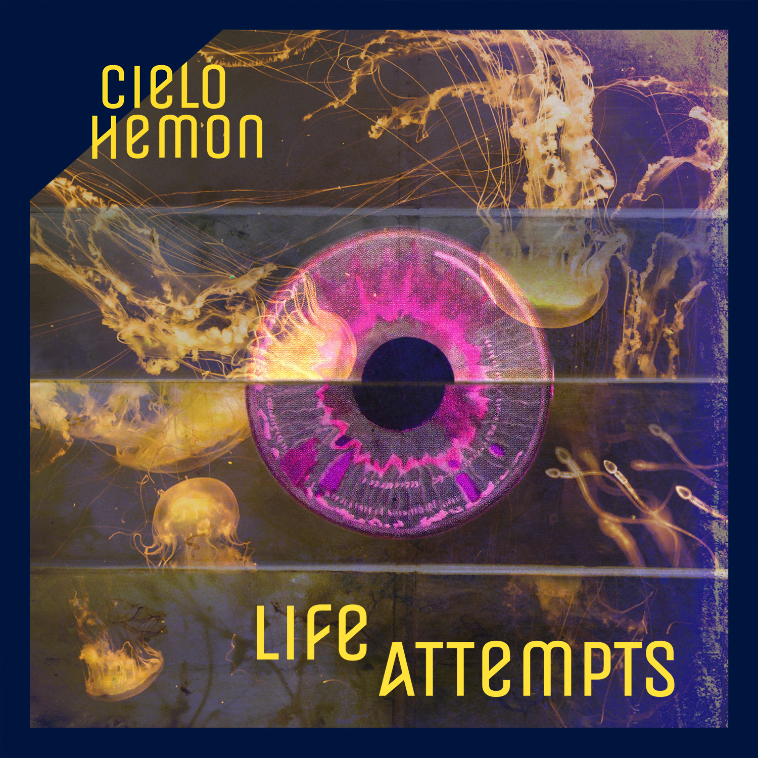The Cielo Days